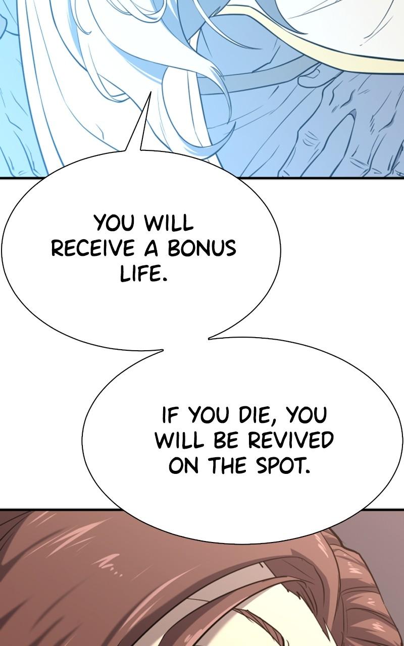 The Greatest Estate Developer Chap 111 - Next Chap 112