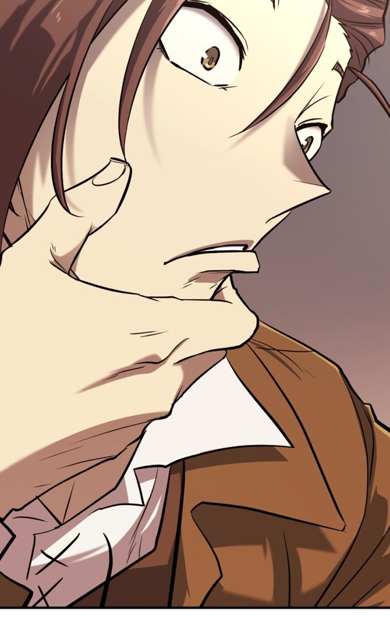 The Greatest Estate Developer Chap 111 - Next Chap 112