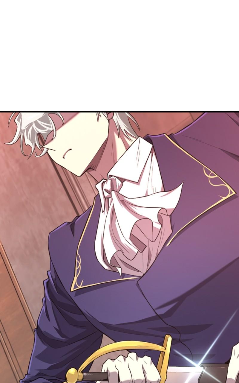 The Greatest Estate Developer Chap 111 - Next Chap 112