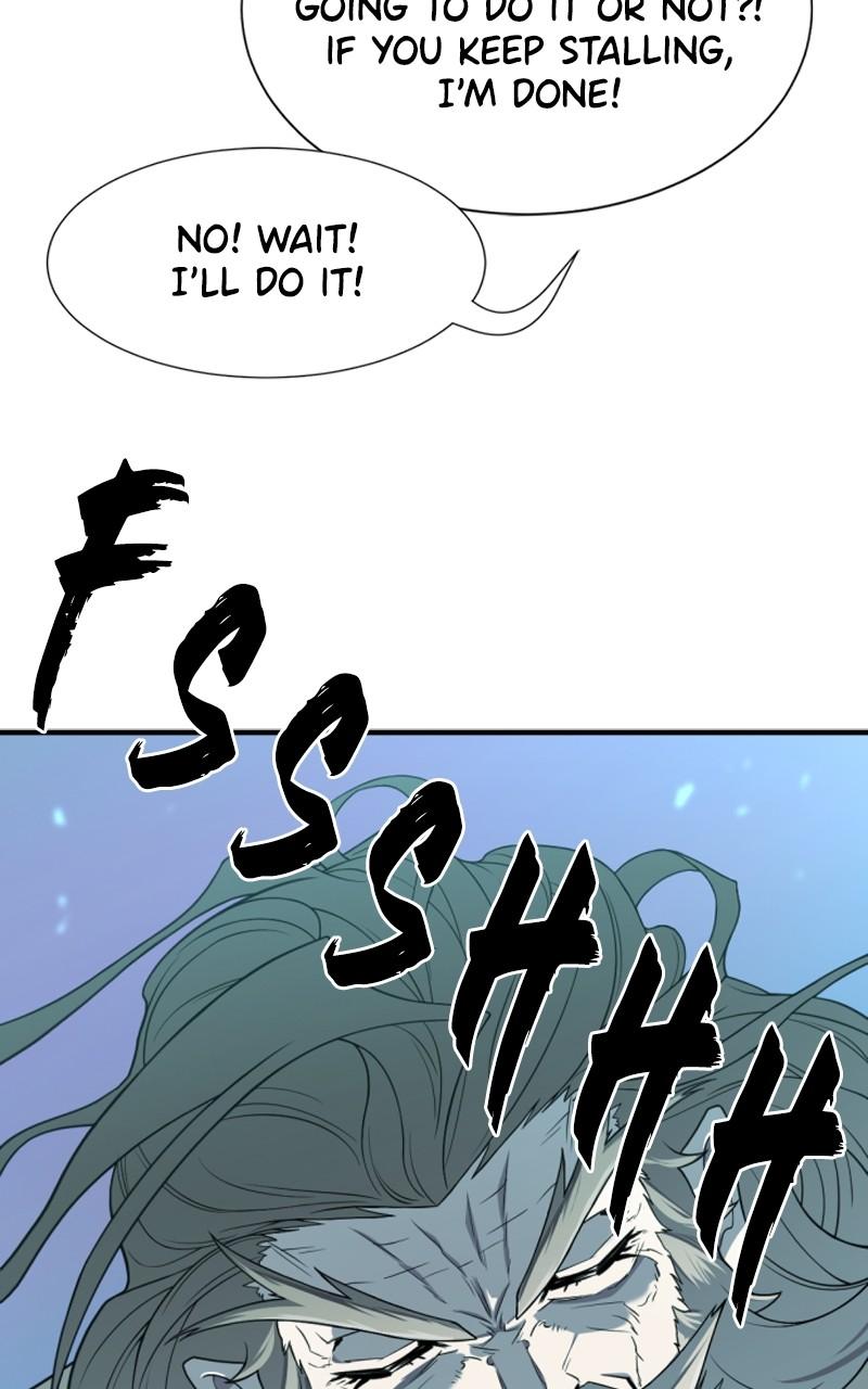 The Greatest Estate Developer Chap 111 - Next Chap 112