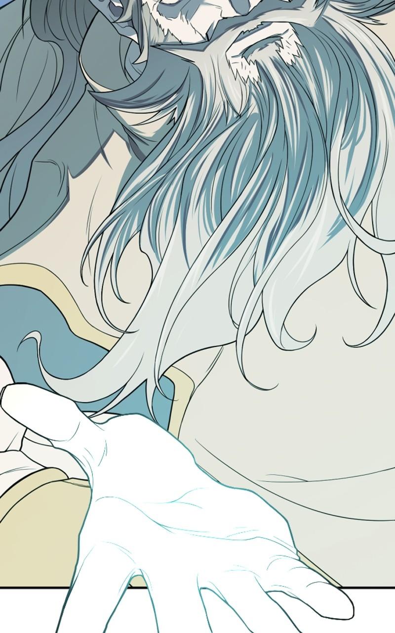 The Greatest Estate Developer Chap 111 - Next Chap 112