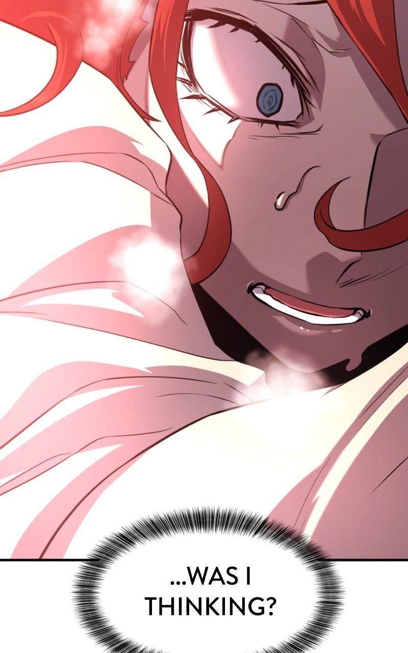 The Greatest Estate Developer Chap 111 - Next Chap 112