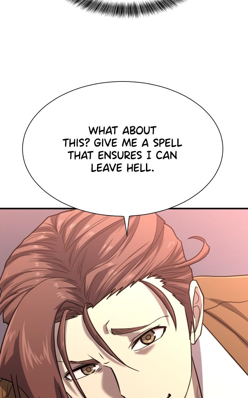 The Greatest Estate Developer Chap 111 - Next Chap 112