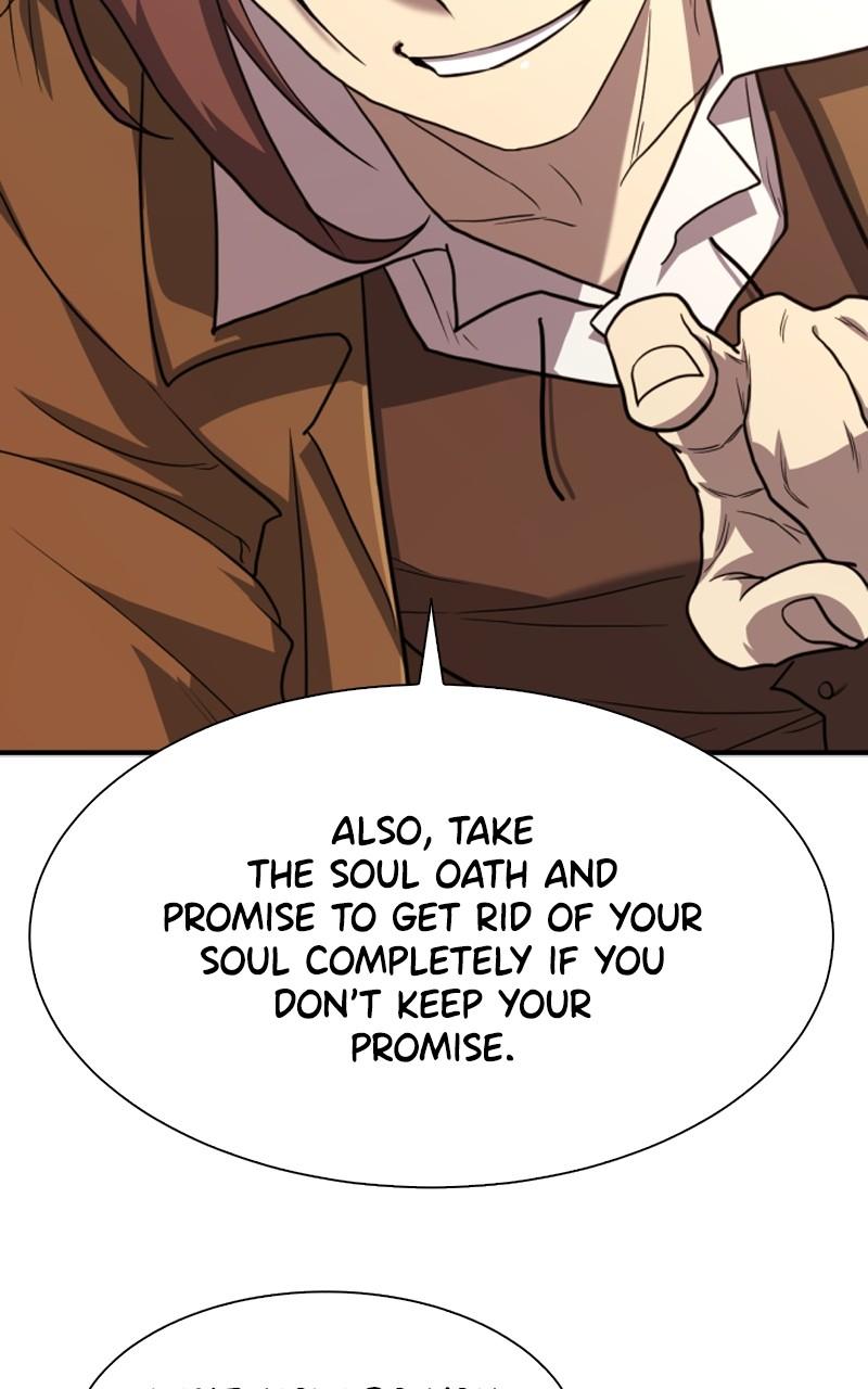 The Greatest Estate Developer Chap 111 - Next Chap 112