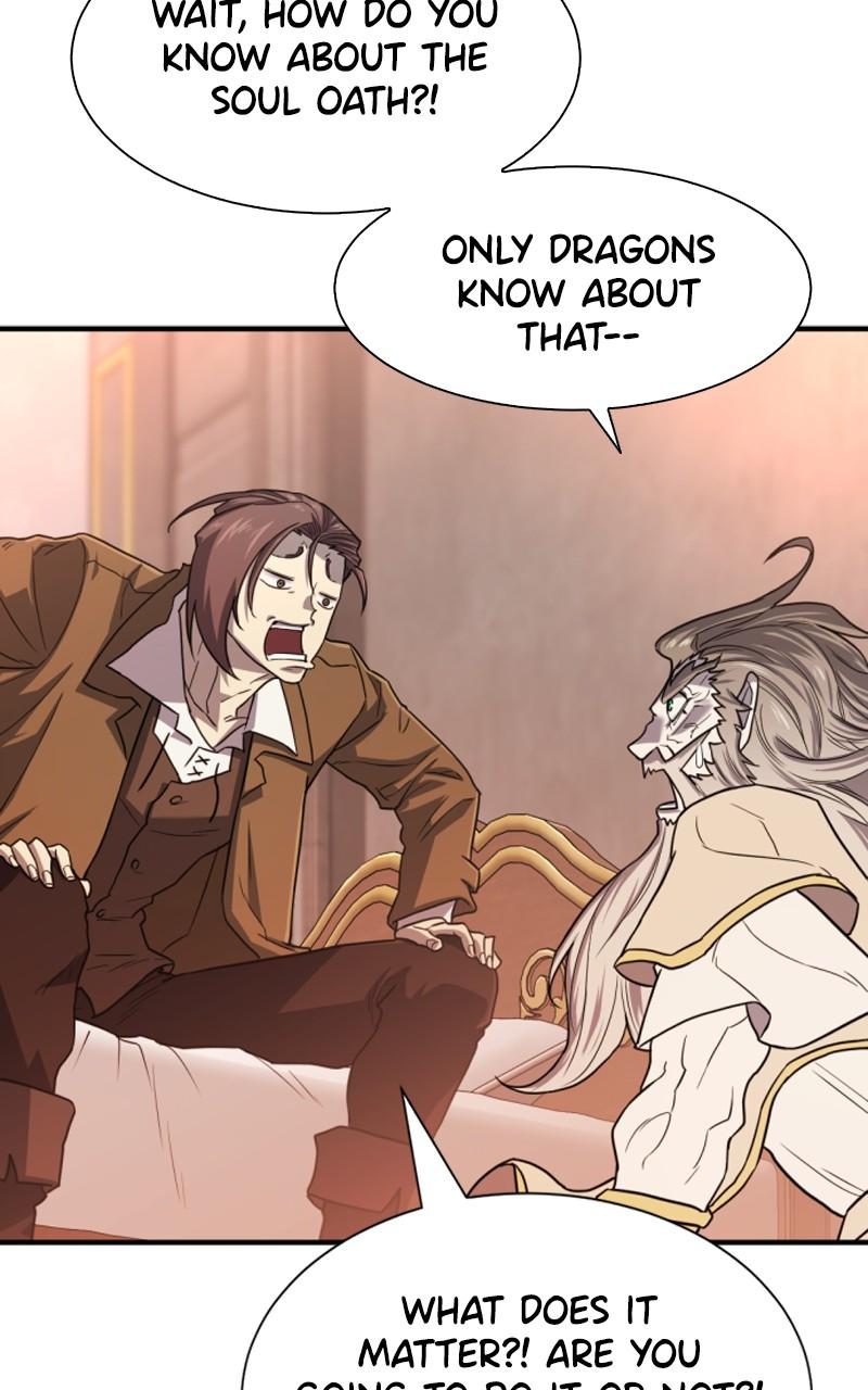 The Greatest Estate Developer Chap 111 - Next Chap 112