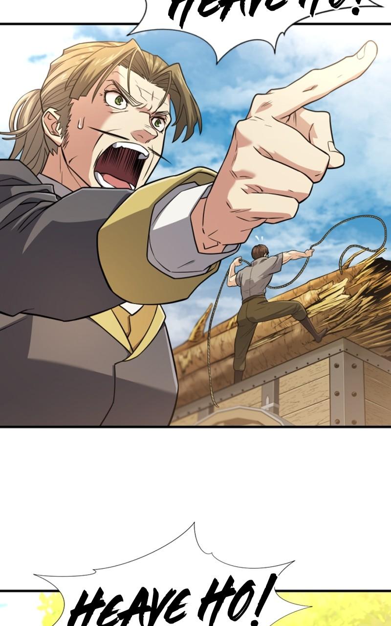 The Greatest Estate Developer Chap 111 - Next Chap 112