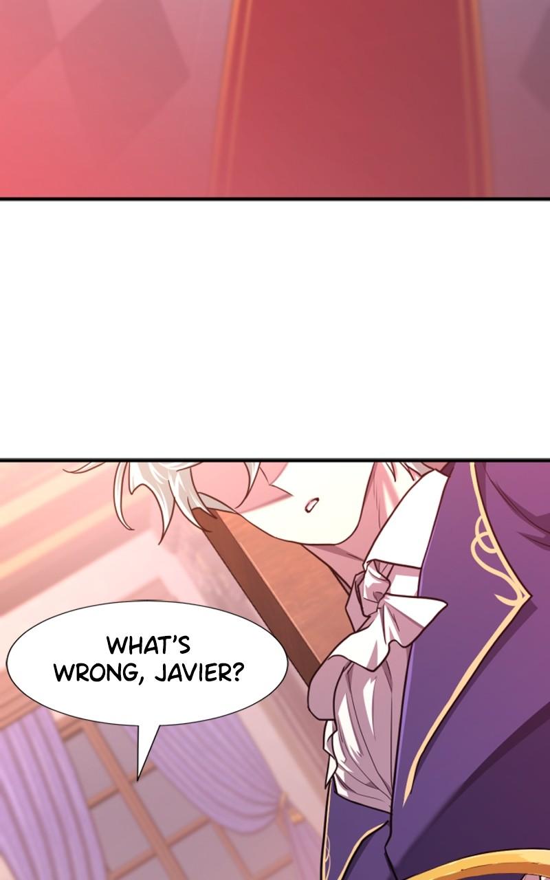 The Greatest Estate Developer Chap 111 - Next Chap 112