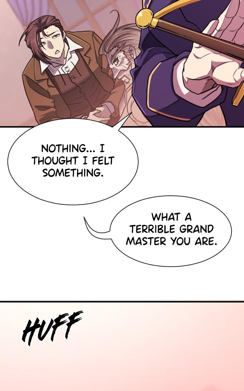 The Greatest Estate Developer Chap 111 - Next Chap 112
