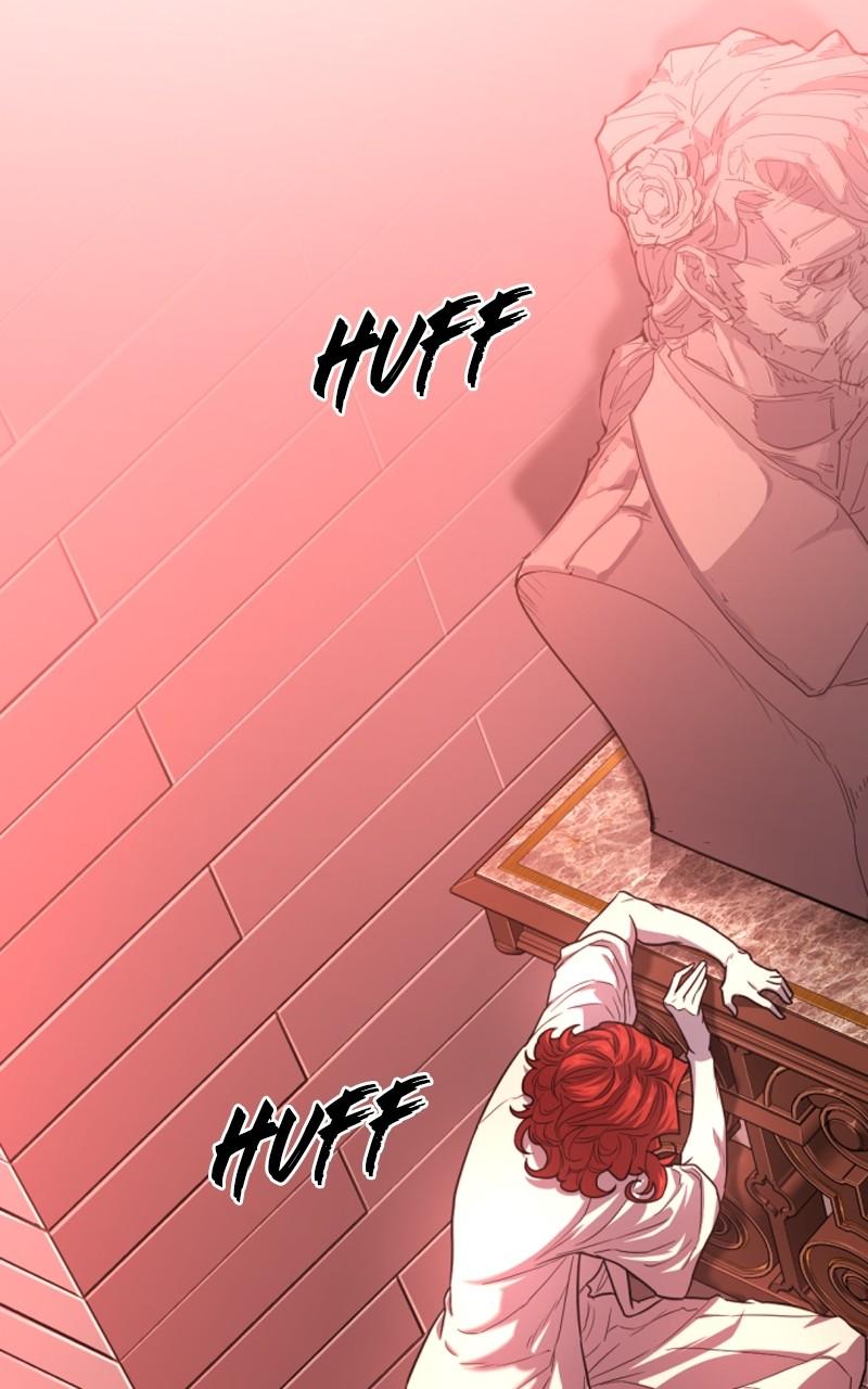 The Greatest Estate Developer Chap 111 - Next Chap 112