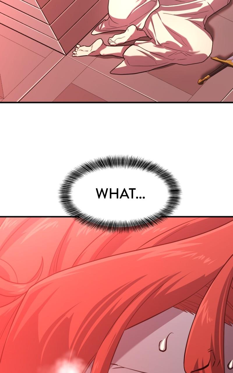 The Greatest Estate Developer Chap 111 - Next Chap 112