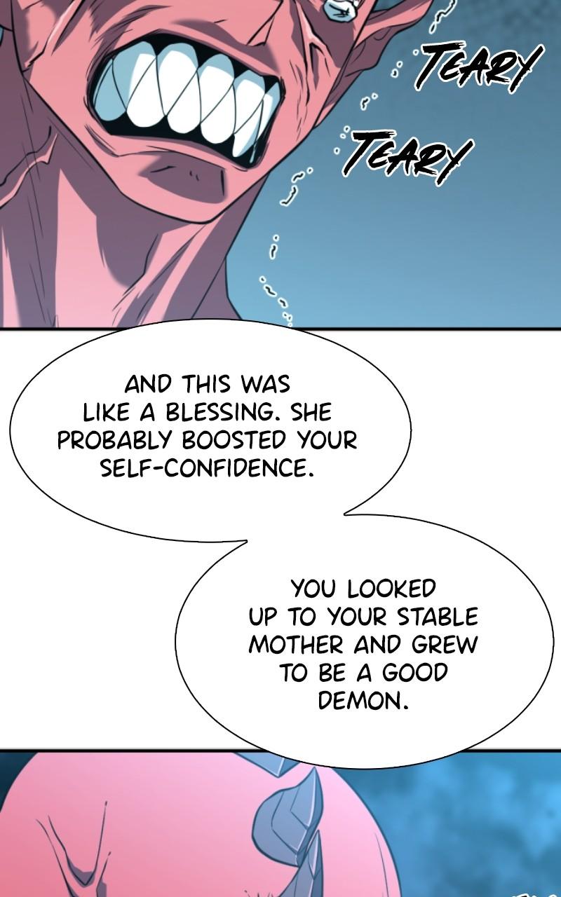 The Greatest Estate Developer Chap 112 - Next Chap 113
