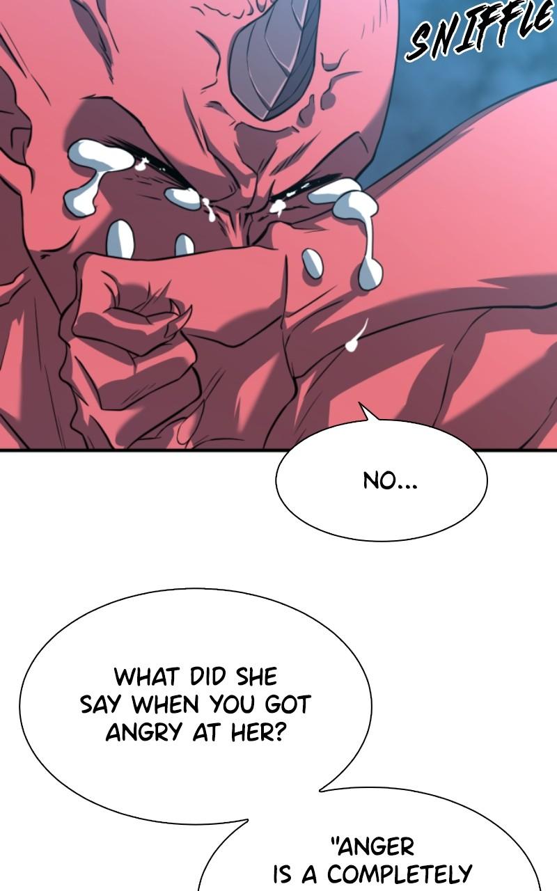 The Greatest Estate Developer Chap 112 - Next Chap 113