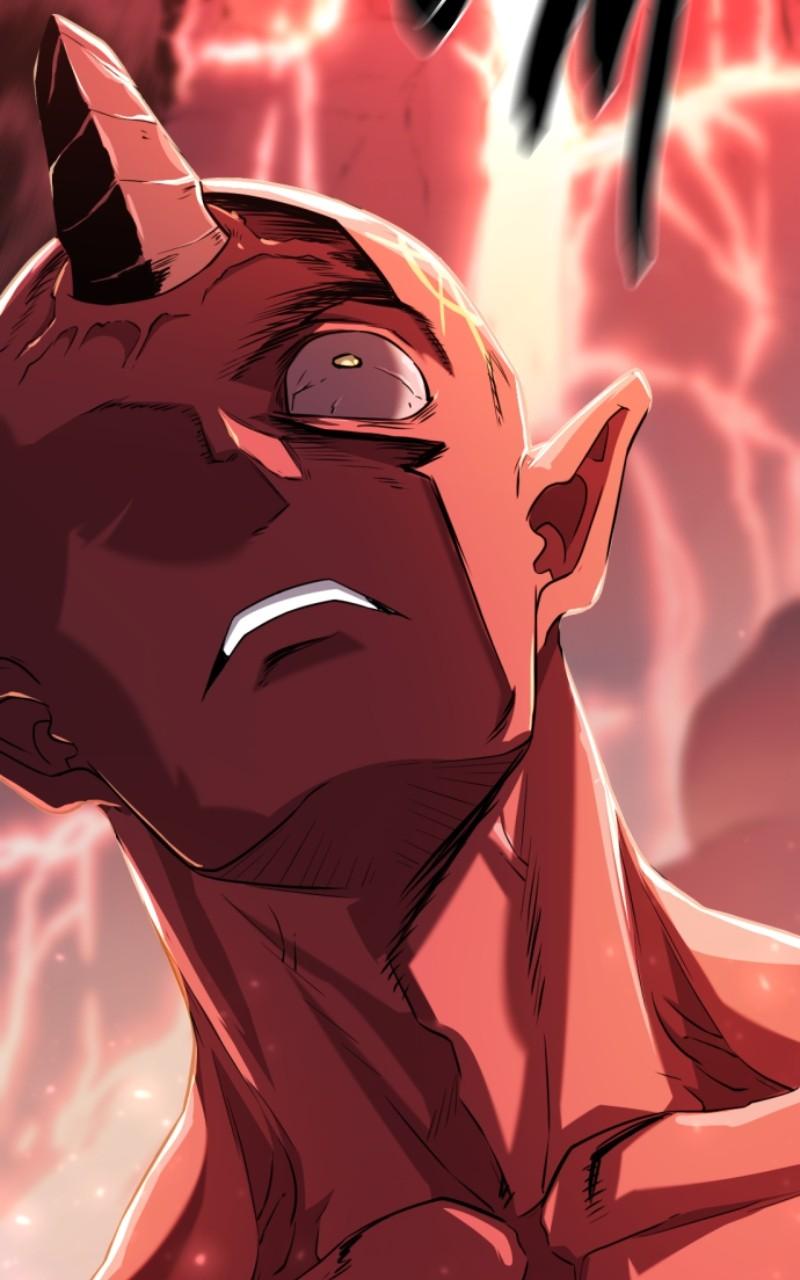 The Greatest Estate Developer Chap 112 - Next Chap 113