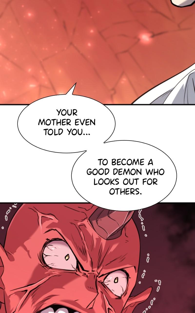 The Greatest Estate Developer Chap 112 - Next Chap 113