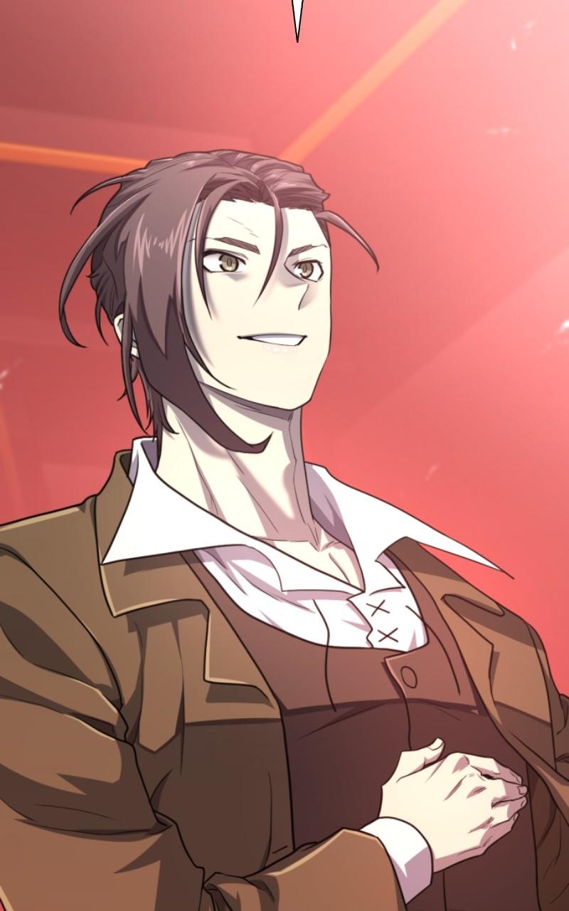 The Greatest Estate Developer Chap 112 - Next Chap 113