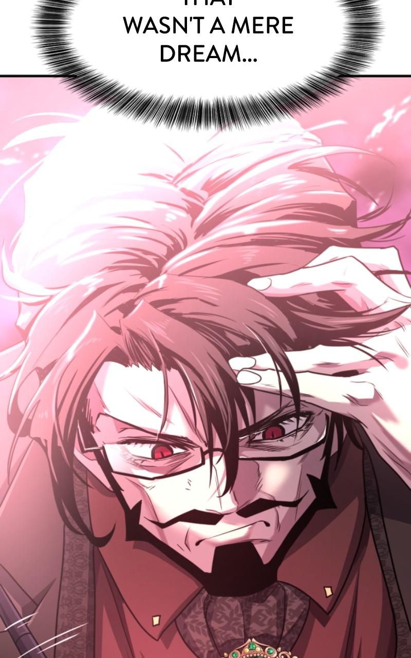 The Greatest Estate Developer Chap 112 - Next Chap 113
