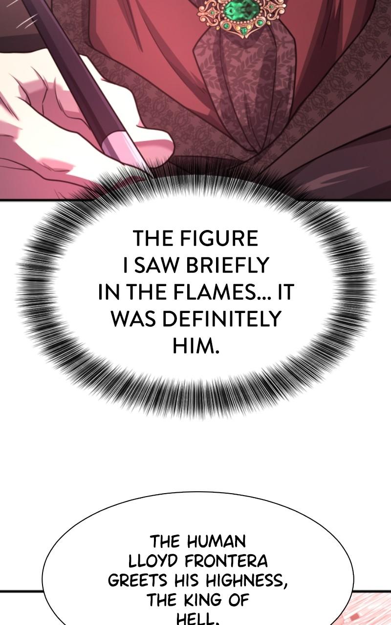 The Greatest Estate Developer Chap 112 - Next Chap 113