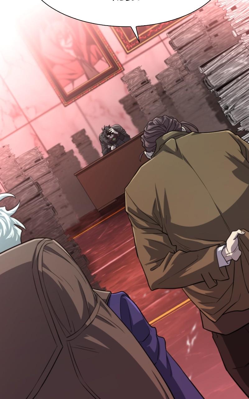The Greatest Estate Developer Chap 112 - Next Chap 113
