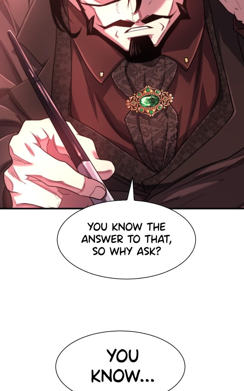 The Greatest Estate Developer Chap 112 - Next Chap 113
