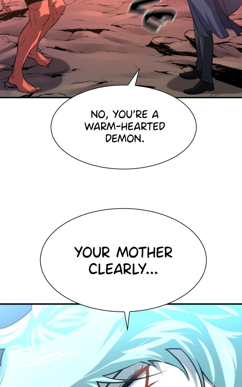 The Greatest Estate Developer Chap 112 - Next Chap 113