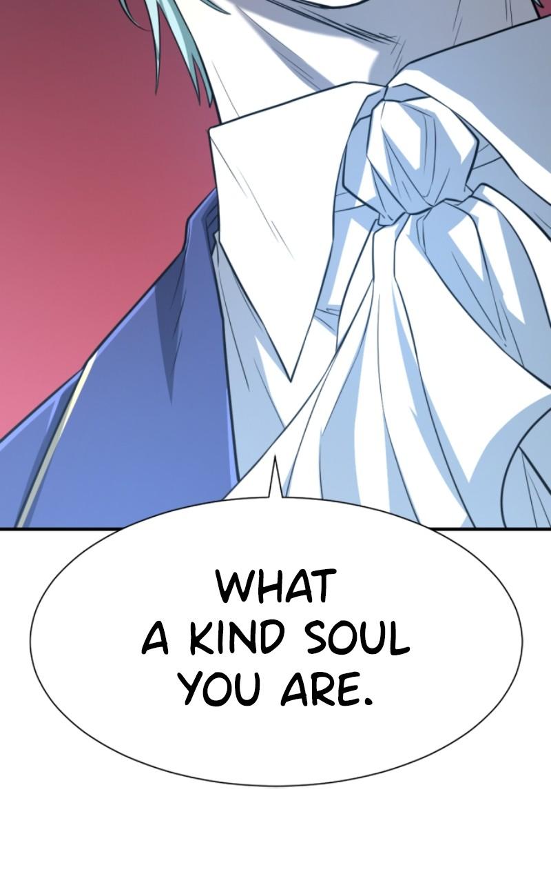 The Greatest Estate Developer Chap 112 - Next Chap 113