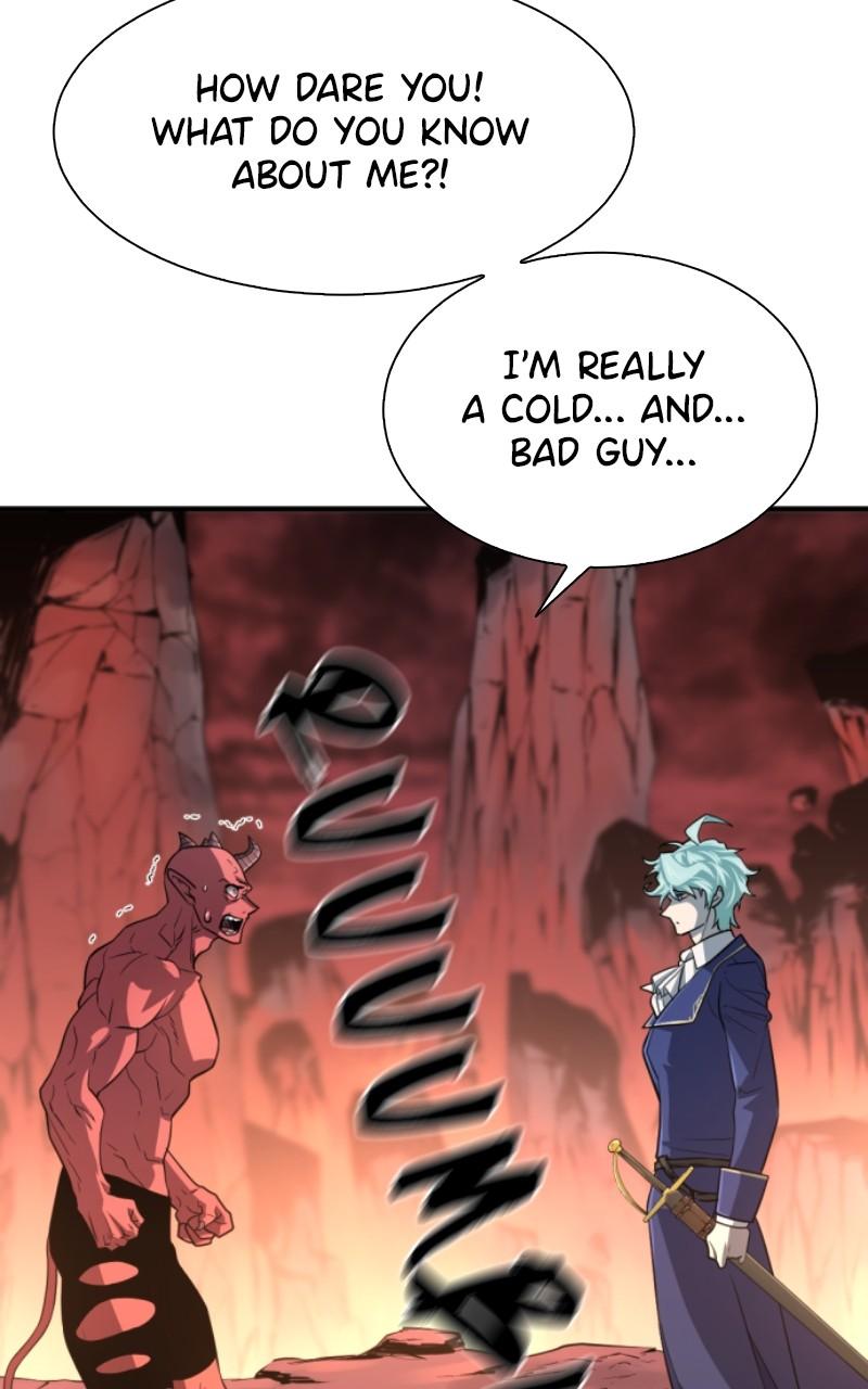 The Greatest Estate Developer Chap 112 - Next Chap 113