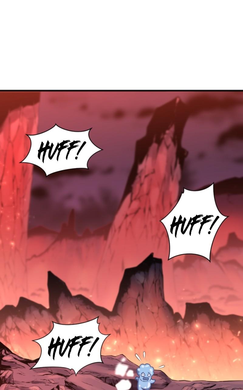 The Greatest Estate Developer Chap 112 - Next Chap 113