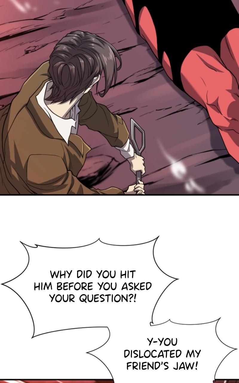 The Greatest Estate Developer Chap 112 - Next Chap 113