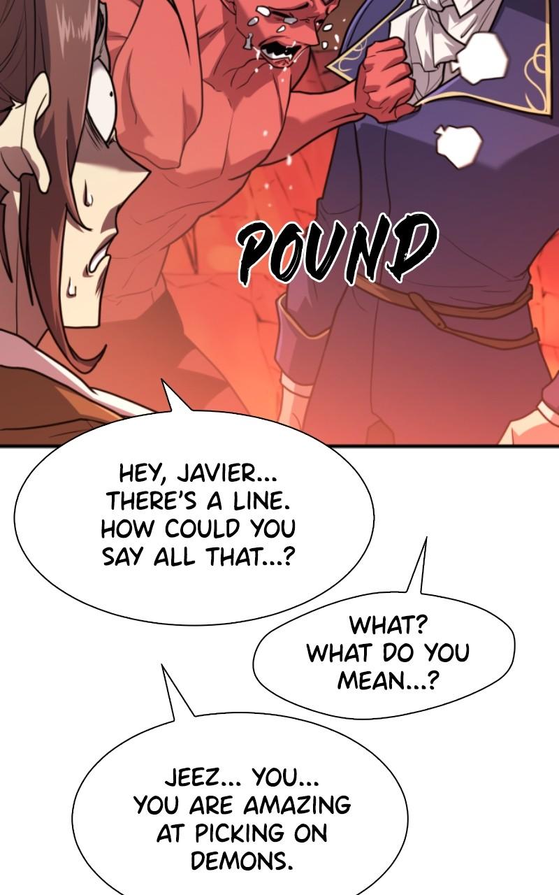 The Greatest Estate Developer Chap 112 - Next Chap 113