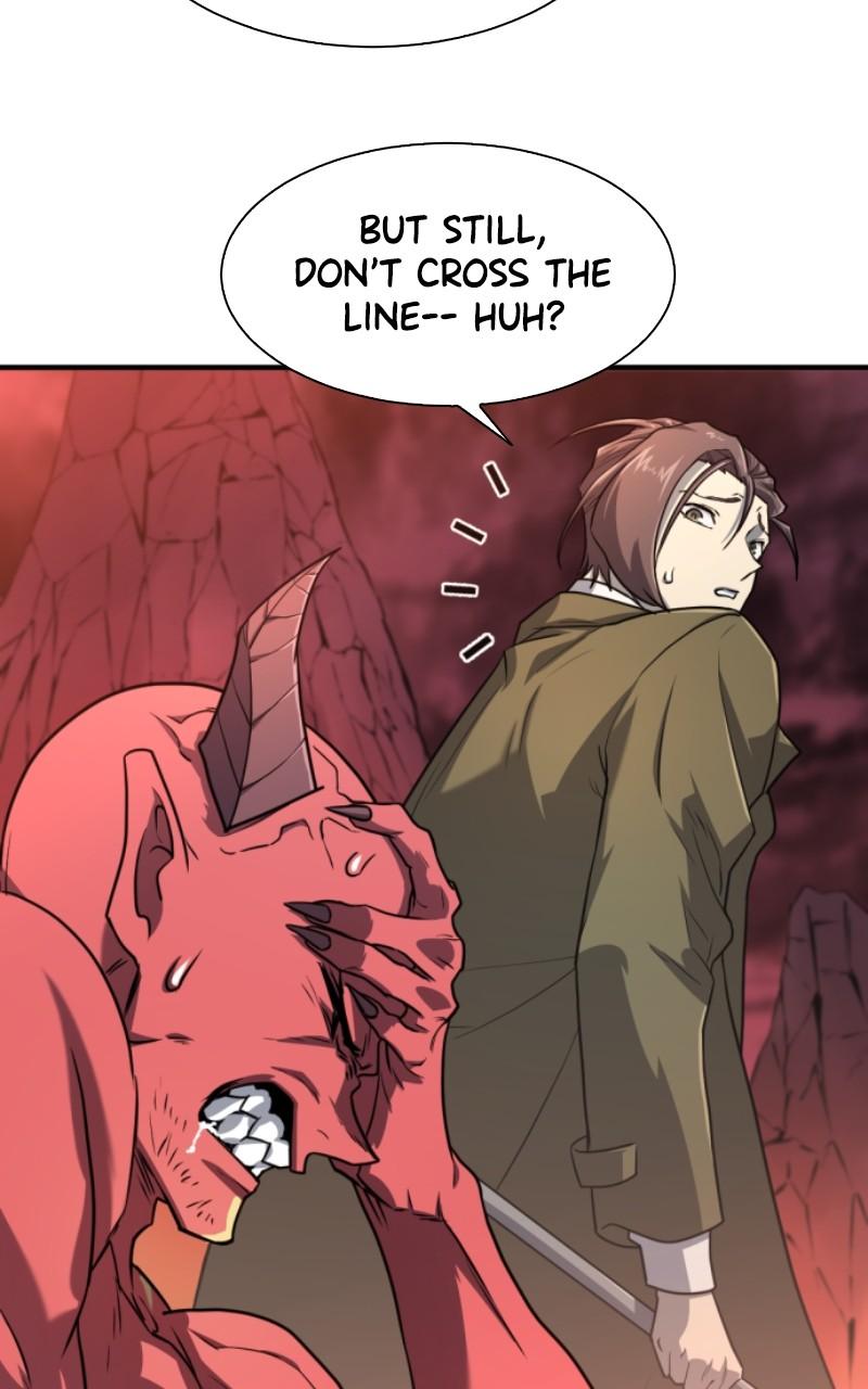 The Greatest Estate Developer Chap 112 - Next Chap 113