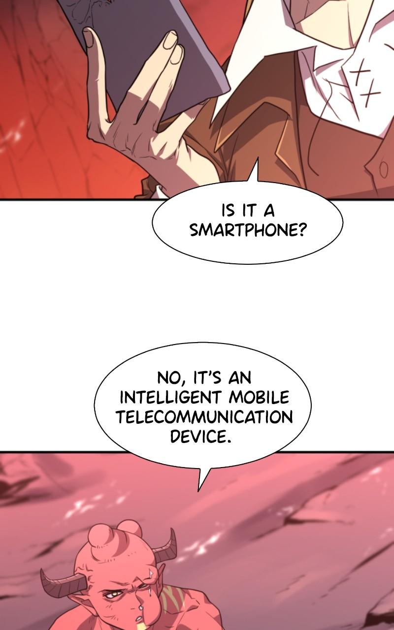 The Greatest Estate Developer Chap 112 - Next Chap 113