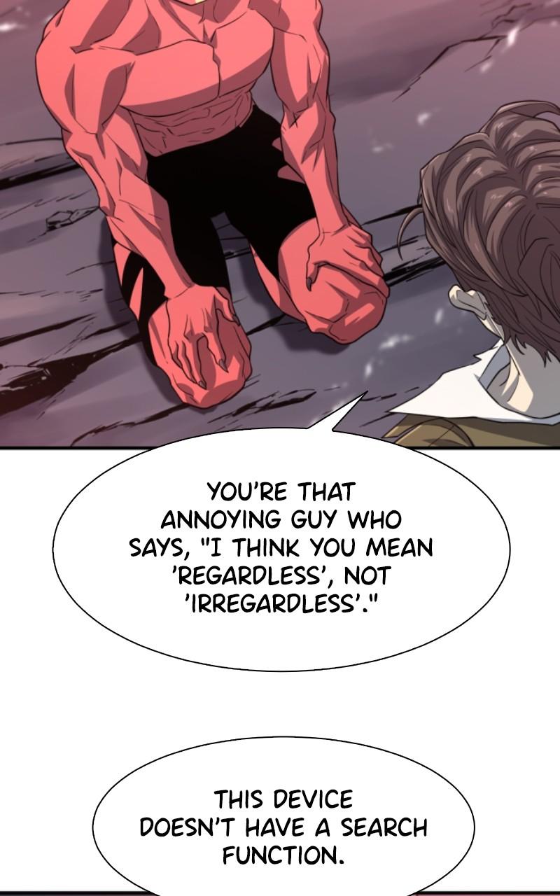 The Greatest Estate Developer Chap 112 - Next Chap 113