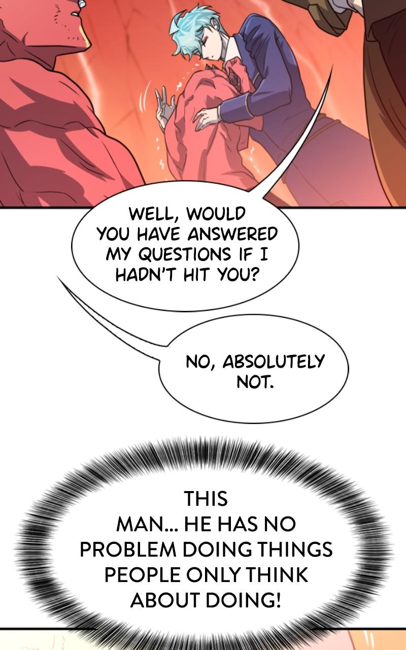 The Greatest Estate Developer Chap 112 - Next Chap 113