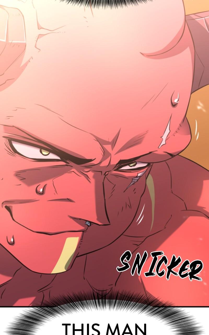 The Greatest Estate Developer Chap 112 - Next Chap 113