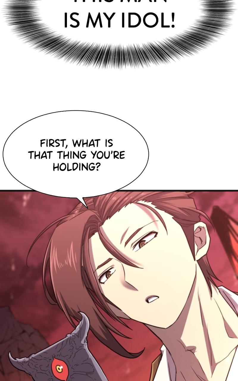 The Greatest Estate Developer Chap 112 - Next Chap 113
