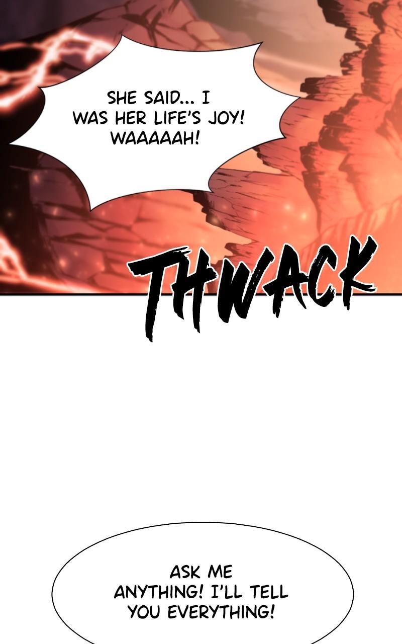 The Greatest Estate Developer Chap 112 - Next Chap 113