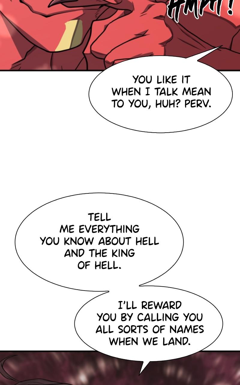 The Greatest Estate Developer Chap 112 - Next Chap 113