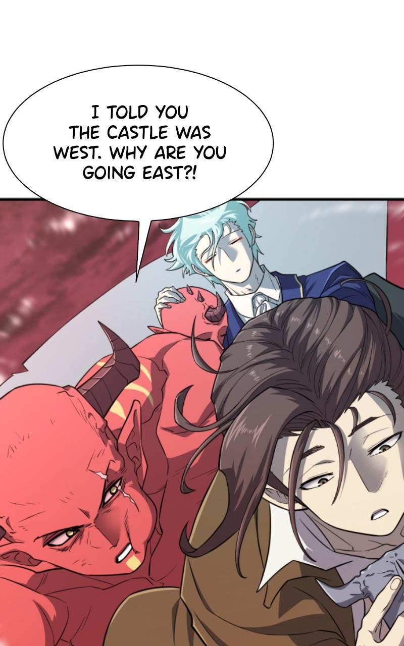 The Greatest Estate Developer Chap 112 - Next Chap 113