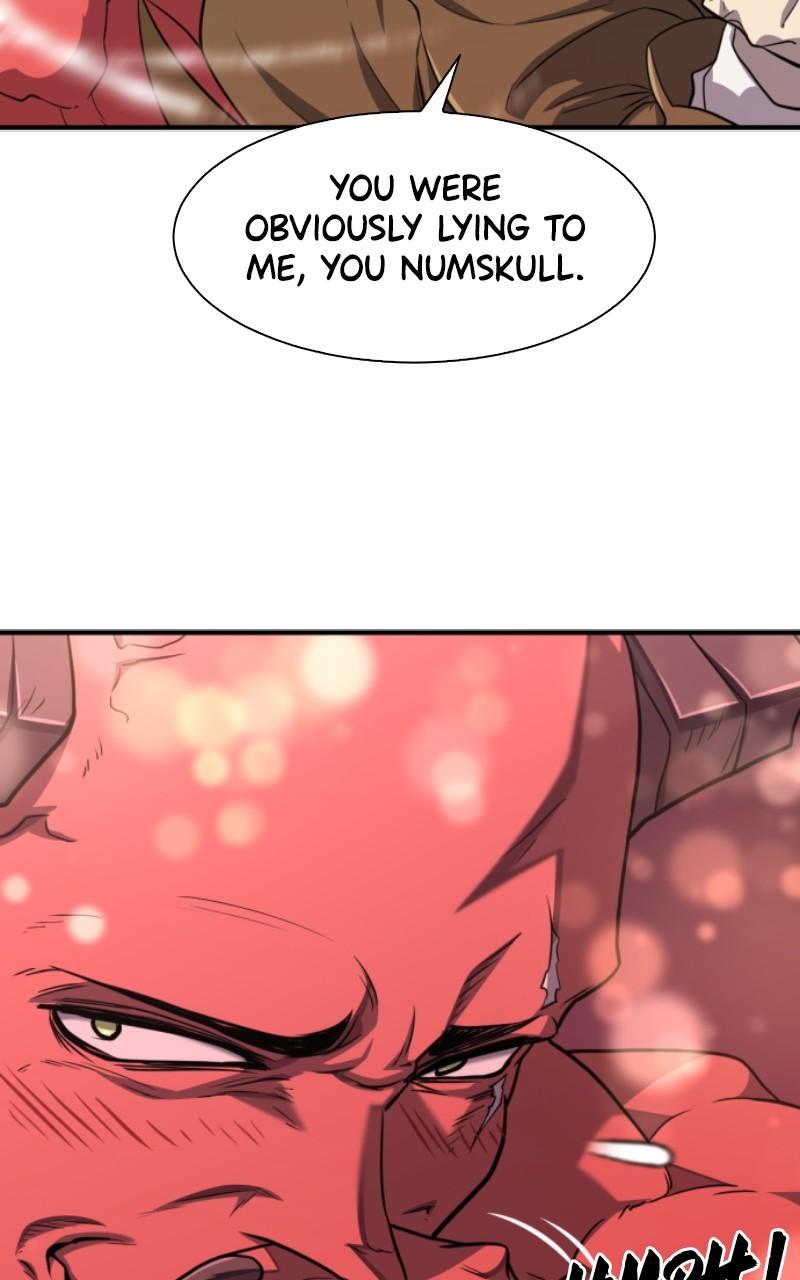 The Greatest Estate Developer Chap 112 - Next Chap 113