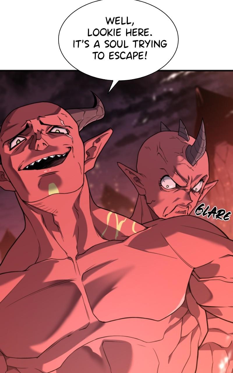 The Greatest Estate Developer Chap 112 - Next Chap 113