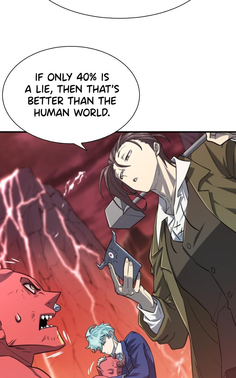 The Greatest Estate Developer Chap 112 - Next Chap 113