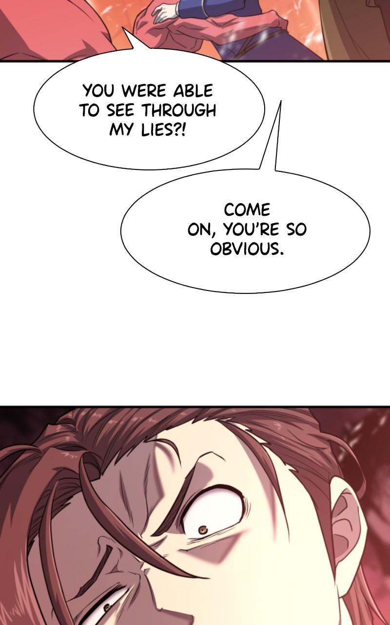 The Greatest Estate Developer Chap 112 - Next Chap 113