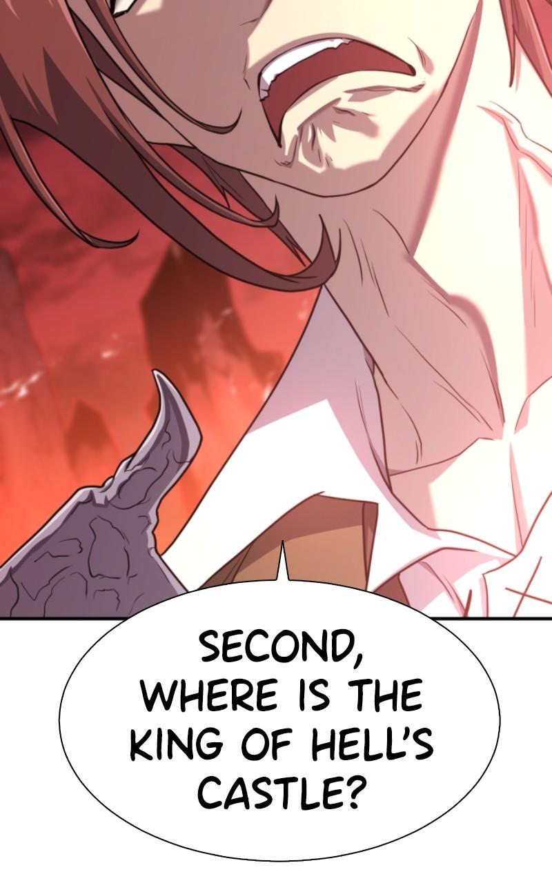 The Greatest Estate Developer Chap 112 - Next Chap 113