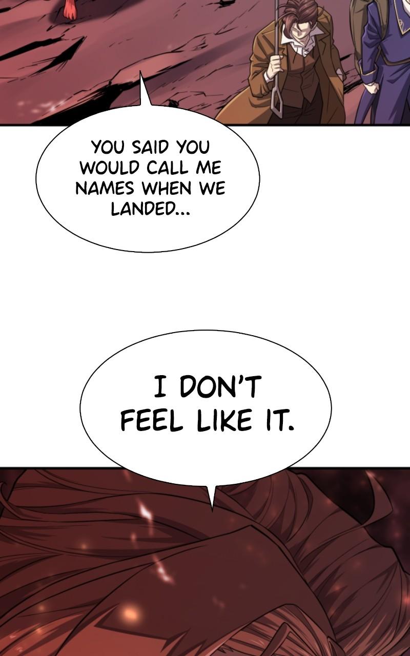 The Greatest Estate Developer Chap 112 - Next Chap 113