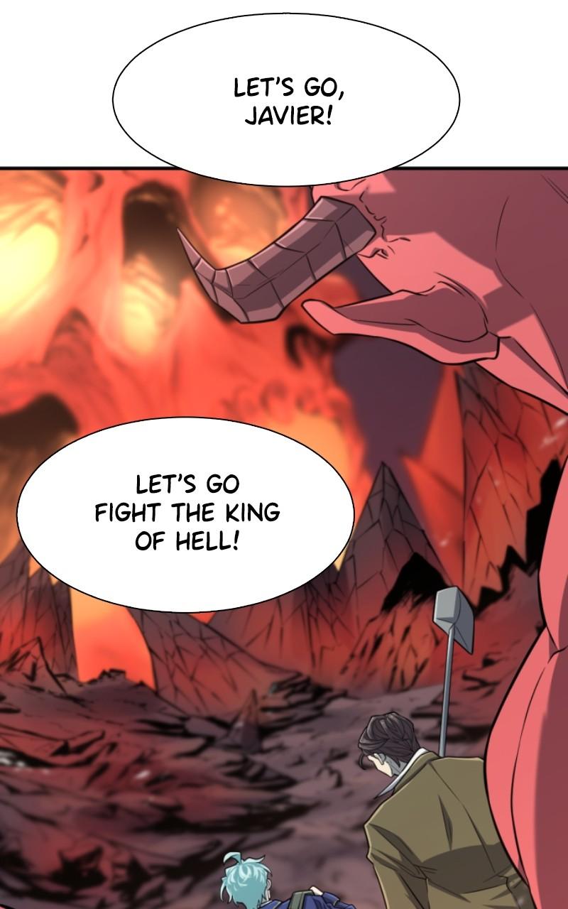 The Greatest Estate Developer Chap 112 - Next Chap 113