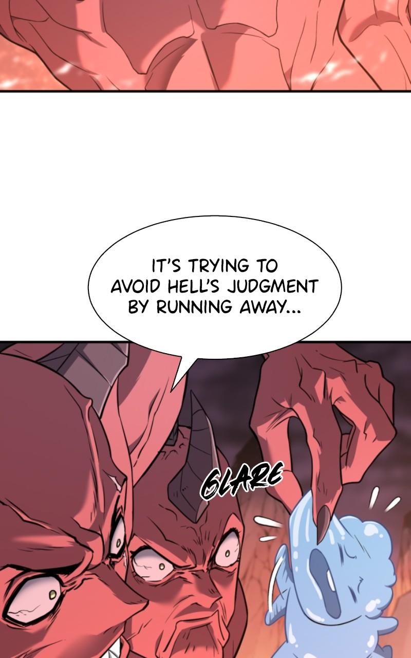 The Greatest Estate Developer Chap 112 - Next Chap 113