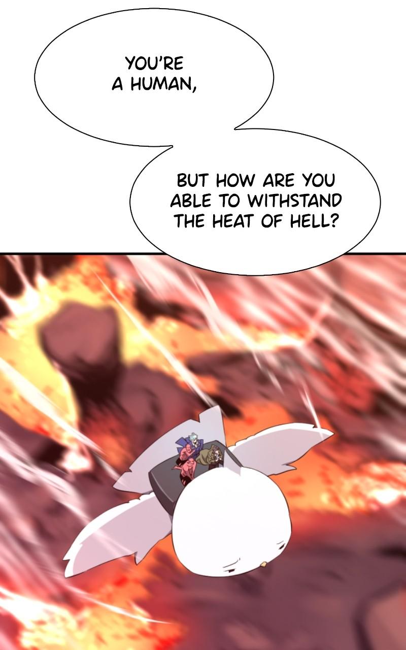 The Greatest Estate Developer Chap 112 - Next Chap 113