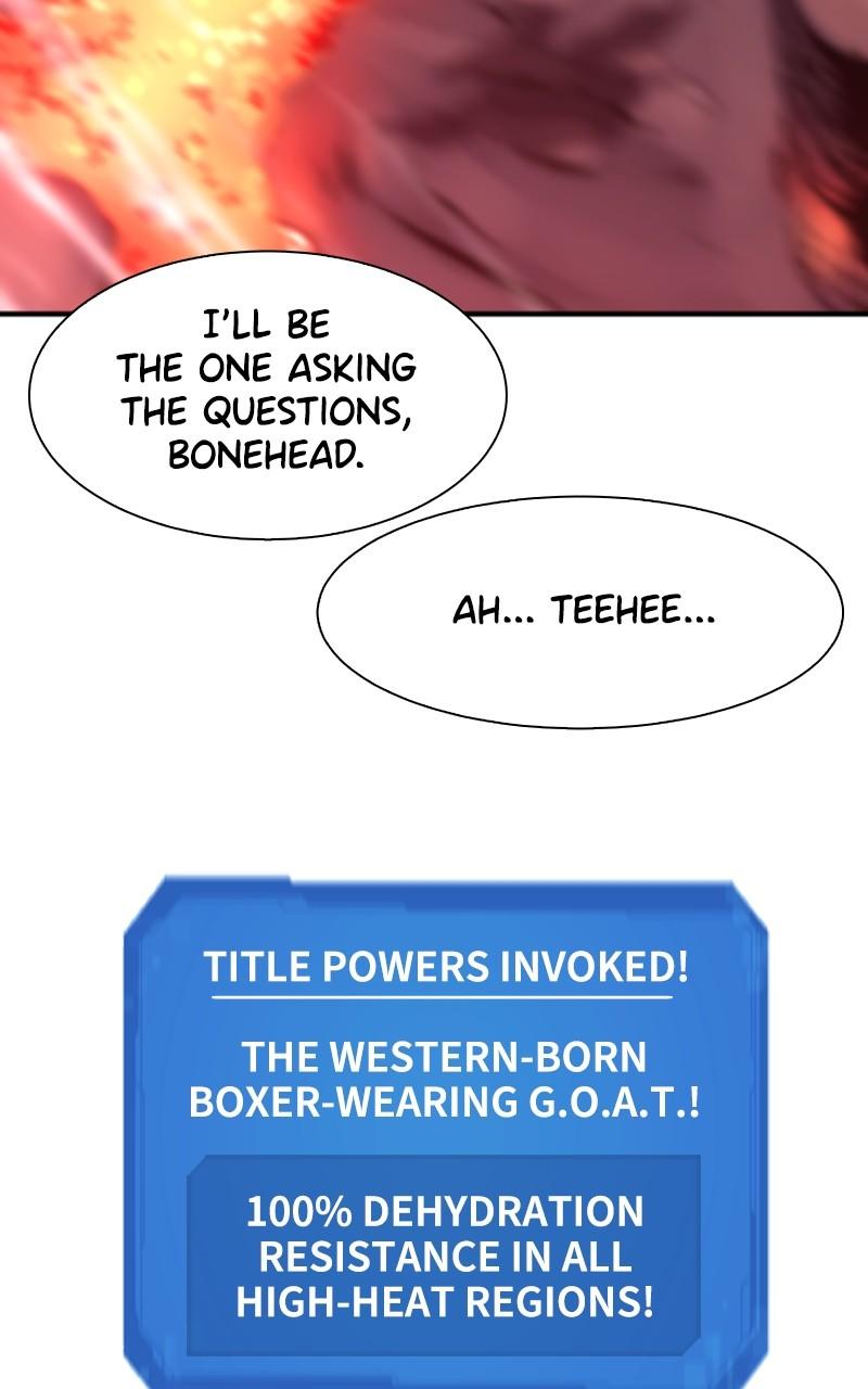 The Greatest Estate Developer Chap 112 - Next Chap 113