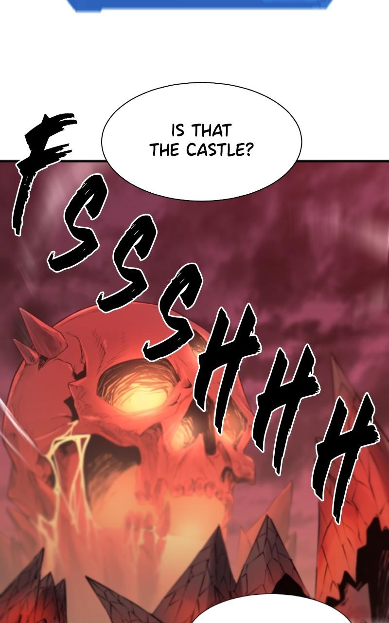 The Greatest Estate Developer Chap 112 - Next Chap 113