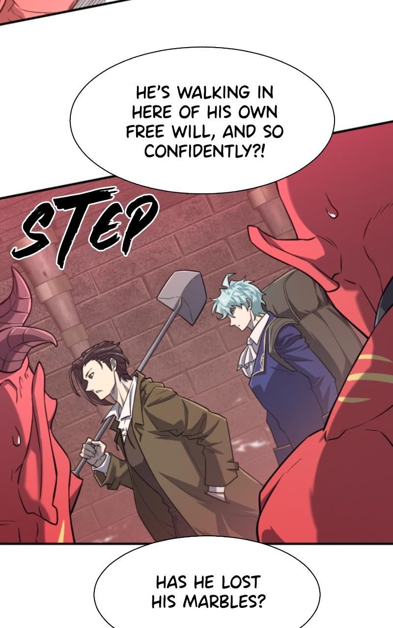 The Greatest Estate Developer Chap 112 - Next Chap 113